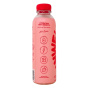 Unwell Enhanced Electrolyte Beverage Strawberry Canada Side