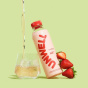 Unwell Enhanced Electrolyte Beverage Strawberry Canada Lifestyle 2