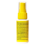 Beekeeper's Naturals Propolis Throat Relief Spray, 30ml Back