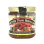 Better Than Bouillon Organic Roasted Beef Base, 227g