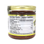 Better Than Bouillon Organic Roasted Beef Base, 227g