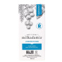 Front of Milkadamia Unsweetened Macadamia Milk, 946ml