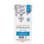 French Side of Milkadamia Unsweetened Macadamia Milk, 946ml