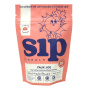 Front of Sip Herbals Coffee Alternative Salted Maple Blondie