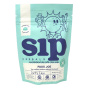 Front of Sip Herbals Coffee Substitute Dirty Chai,