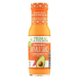 Front of Primal Kitchen Buffalo Sauce - keto condiments - whole30 approved sauces - paleo sauces