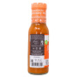 Side of Primal Kitchen Buffalo Sauce - keto condiments - whole30 approved sauces - paleo sauces