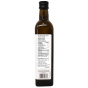 Nutrition of Primal Kitchen Organic Extra Virgin Olive Oil, 500ml