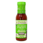 Front of Primal Kitchen Organic Hawaiian Style BBQ Sauce, 241g