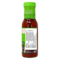 Nutrition of Primal Kitchen Organic Hawaiian Style BBQ Sauce, 241g