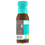 Side of Primal Kitchen Organic No Soy Island Teriyaki Sauce & Marinade - vegan teriyaki sauce - keto teriyaki sauce - low carb teriyaki sauce