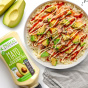 Lifestyle 1 of Primal Kitchen Squeeze Mayo with Avocado Oil - Avocado Oil Mayonnaise - Keto Mayo - Paleo Mayo