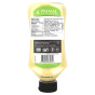 Back of Primal Kitchen Squeeze Mayo with Avocado Oil - Avocado Oil Mayonnaise - Keto Mayo - Paleo Mayo