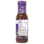 Nutrition of Primal Kitchen No Soy Teriyaki Sauce & Marinade - authentic teriyaki sauce - paleo teriyaki sauce - healthy teriyaki sauce