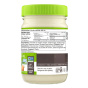 Nutrition of Primal Kitchen Avocado Oil Mayo - Paleo mayo - Whole30 mayo, Mayonnaise keto