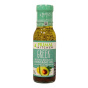 Front of Primal Kitchen Greek Vinaigrette and Marinade, 236ml