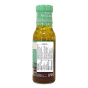 Nutrition of Primal Kitchen Greek Vinaigrette and Marinade, 236ml