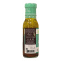 Back of Primal Kitchen Greek Vinaigrette and Marinade, 236ml