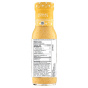 Nutrition of Primal Kitchen Honey Mustard Vinaigrette With Avocado Oil - vinaigrette dressing - honey mustard - honey mustard sauce