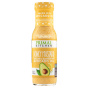 Front of Primal Kitchen Honey Mustard Vinaigrette With Avocado Oil - vinaigrette dressing - honey mustard - honey mustard sauce