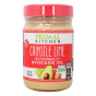 Front of Primal Kitchen Chipotle Lime Mayo with Avocado Oil, 355ml
