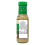 Nutrition of Primal Kitchen Green Goddess Avocado Oil Dressing & Marinade, 236ml