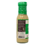 Back of Primal Kitchen Green Goddess Avocado Oil Dressing & Marinade, 236ml