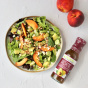 Lifestyle 2 of Primal Kitchen Balsamic Vinaigrette & Marinade - keto salad dressing - spinach salad dressing - paleo salad dressing