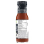 Nutrition of Primal Kitchen Organic Steak Sauce - gluten free steak sauce - paleo steak sauce - healthy steak sauce