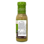 Nutrition of Primal Kitchen Cilantro Lime Dressing & Marinade, 236ml