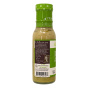 Back of Primal Kitchen Cilantro Lime Dressing & Marinade, 236ml