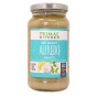 Front of Primal Kitchen No-Dairy Alfredo Sauce