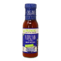 Front of Primal Kitchen Organic Korean BBQ Sauce