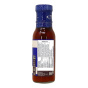 Nutrition of Primal Kitchen Organic Korean BBQ Sauce