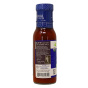 Side of Primal Kitchen Organic Korean BBQ Sauce
