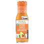 Front of Primal Kitchen Dairy-Free Buffalo Ranch Dressing & Marinade With Avocado Oil - Gluten Free Ranch Dressing, -Primal Kitchen Buffalo Ranch - Sugar Free Ranch Dressing