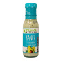 Front of Primal Kitchen Ranch Dressing With Avocado Oil, 236ml