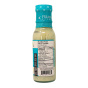 Nutrition of Primal Kitchen Ranch Dressing With Avocado Oil, 236ml