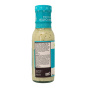 Side of Primal Kitchen Ranch Dressing With Avocado Oil, 236ml