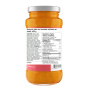 Nutrition of Primal Kitchen No Dairy Pasta Sauce Marry Me Chicken Sundried Tomato -  No Dairy Pasta Sauce - No Dairy Red Pasta Sauce - No Dairy Tomato Pasta Sauce
