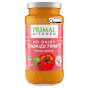 Front of Primal Kitchen No Dairy Pasta Sauce Marry Me Chicken Sundried Tomato - No Dairy Pasta Sauce - No Dairy Red Pasta Sauce - No Dairy Tomato Pasta Sauce