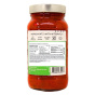 Side of Primal Kitchen Tomato Basil Marinara Sauce