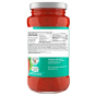 Nutrition of Primal Kitchen Unsweetened Pizza Sauce with Avocado Oil - Whole30 Meals - Paleo Food - Healthy Pizza