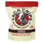 Vaca Chips Handmade Tortilla Chips made with Beef Tallow Original Canada Front