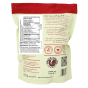 Vaca Chips Handmade Tortilla Chips made with Beef Tallow Original Canada NFT