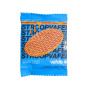 Vafels Gluten-Free Stroopwafel Caramel Canada Front