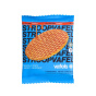 Vafels Gluten-Free Stroopwafel Maple Canada Front