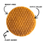 Vafels Gluten-Free Stroopwafel Maple Canada Lifestyle 1