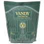 Vandy Classic Potato Chips Fried In Beef Tallow Original Front