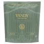 Vandy Crisps Tallow Fried Potato Chips Herbs De Provence, 140g